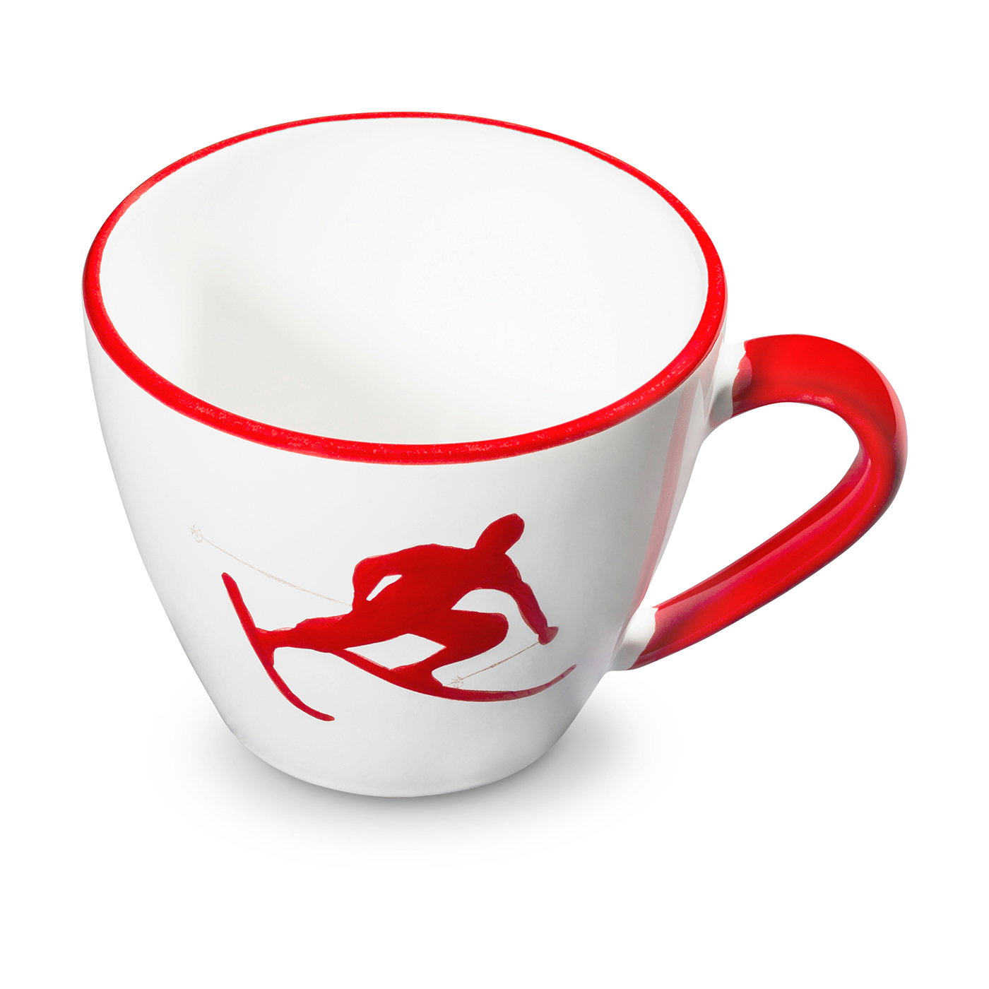 Coffee Cup Gourmet